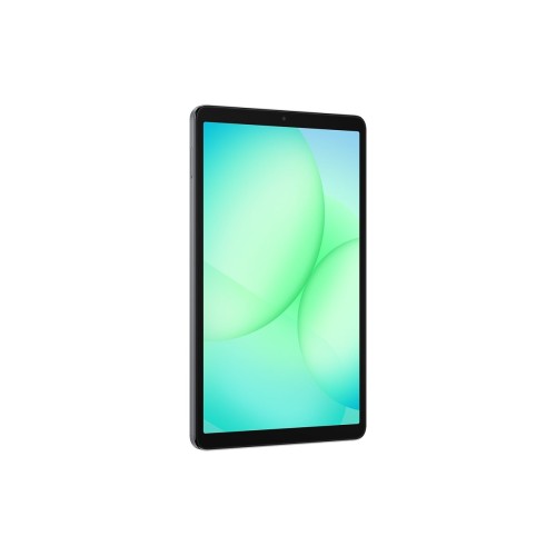 Галерия: Таблет Samsung Galaxy Tab A11 WiFi SM-X130NZAEEUE - 8.7 инча, 8GB, 128GB, Сив снимка 2 - TS-Computers.bg Таблет Samsung Galaxy Tab A11 WiFi SM-X130NZAEEUE - 8.7 инча, 8GB, 128GB, Сив детайлна снимка 2