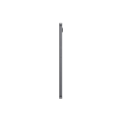 Галерия: Таблет Samsung Galaxy Tab A11 WiFi SM-X130NZAEEUE - 8.7 инча, 8GB, 128GB, Сив снимка 8 - TS-Computers.bg Таблет Samsung Galaxy Tab A11 WiFi SM-X130NZAEEUE - 8.7 инча, 8GB, 128GB, Сив детайлна снимка 8