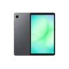 Увеличи снимка 6 на Таблет Samsung Galaxy Tab A11 WiFi SM-X130NZAEEUE - 8.7 инча, 8GB, 128GB, Сив - TS-Computers.bg Таблет Samsung Galaxy Tab A11 WiFi SM-X130NZAEEUE - 8.7 инча, 8GB, 128GB, Сив - изглед 6