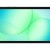 Таблет Samsung SM-X230N Tab A11+ 5G SM-X236BZAPEUE - 10.5 инча, 8GB, 256GB, Сив