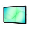 Таблет Samsung SM-X230N Tab A11+ 5G SM-X236BZAPEUE - 10.5 инча, 8GB, 256GB, Сив - изглед 3