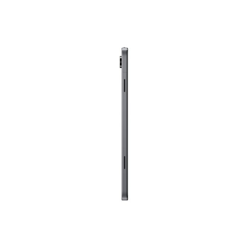 Таблет Samsung SM-X230N Tab A11+ 5G SM-X236BZAPEUE - 10.5 инча, 8GB, 256GB, Сив детайлна снимка 6