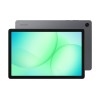 Таблет Samsung SM-X230N Tab A11+ 5G SM-X236BZAPEUE - 10.5 инча, 8GB, 256GB, Сив - изглед 7