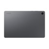 Таблет Samsung SM-X230N Tab A11+ 5G SM-X236BZAPEUE - 10.5 инча, 8GB, 256GB, Сив - изглед 8
