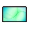 Таблет Samsung SM-X230N Tab A11+ WiFi SM-X230NZSPEUE - 10.5 инча, 8GB, 256GB, Сребрист