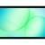 Таблет Samsung SM-X230N Tab A11+ WiFi SM-X230NZSPEUE - 10.5 инча, 8GB, 256GB, Сребрист