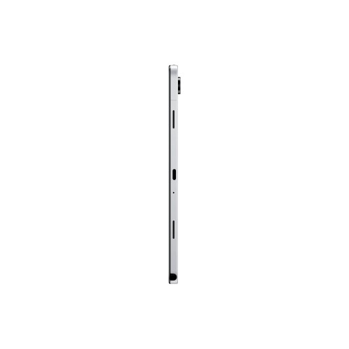 Таблет Samsung SM-X230N Tab A11+ WiFi SM-X230NZSPEUE - 10.5 инча, 8GB, 256GB, Сребрист детайлна снимка 5