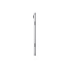Таблет Samsung SM-X230N Tab A11+ WiFi SM-X230NZSPEUE - 10.5 инча, 8GB, 256GB, Сребрист - изглед 6