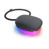Увеличи снимка 1 на Bluetooth колонка PHILIPS TAS2307BK - Черна - TS-Computers.bg Bluetooth колонка PHILIPS TAS2307BK - Черна - изглед 1
