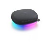 Увеличи снимка 7 на Bluetooth колонка PHILIPS TAS2307BK - Черна - TS-Computers.bg Bluetooth колонка PHILIPS TAS2307BK - Черна - изглед 7