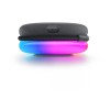 Увеличи снимка 5 на Bluetooth колонка PHILIPS TAS2307BK - Черна - TS-Computers.bg Bluetooth колонка PHILIPS TAS2307BK - Черна - изглед 5
