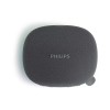 Увеличи снимка 4 на Bluetooth колонка PHILIPS TAS2307BK - Черна - TS-Computers.bg Bluetooth колонка PHILIPS TAS2307BK - Черна - изглед 4