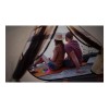 Увеличи снимка 3 на Bluetooth колонка PHILIPS TAS2307BK - Черна - TS-Computers.bg Bluetooth колонка PHILIPS TAS2307BK - Черна - изглед 3