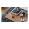Увеличи снимка 2 на Bluetooth колонка PHILIPS TAS2307BK - Черна - TS-Computers.bg Bluetooth колонка PHILIPS TAS2307BK - Черна - изглед 2