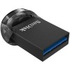 Флаш памет SanDisk 512GB Ultra Fit USB 3.1