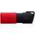 Флаш памет Kingston 128GB USB3.2 Gen1 DataTraveler Exodia M