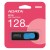 Флаш памет ADATA UV128 128GB - USB 3.2