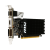 Видео карта MSI NVIDIA GeForce GT 710 2GB DDR3