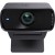 Web камера Elgato Facecam MK.2 Premium 1080p60 - Черна